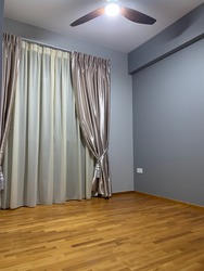 North Park Residences (D27), Apartment #206129171